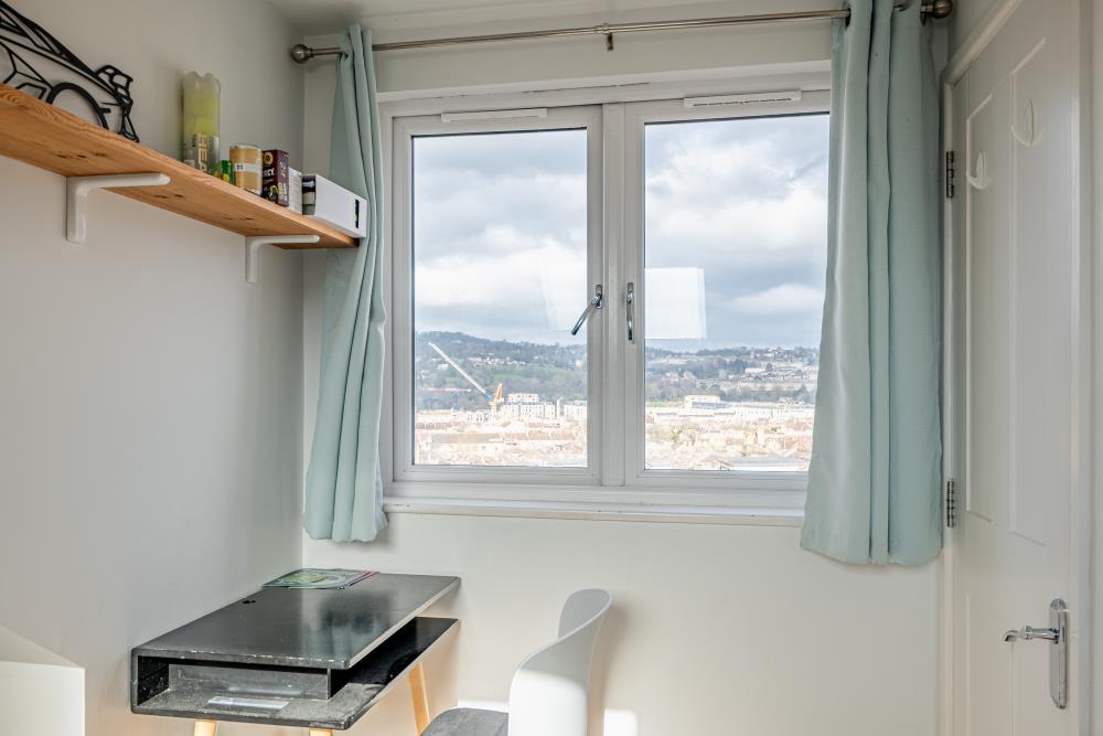 Bath BA2 3 QQ-28.jpg
