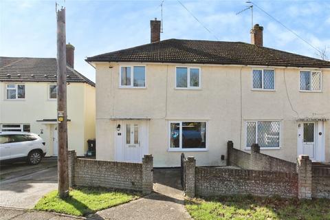 Wilson Road, Tonbridge, Kent, TN10