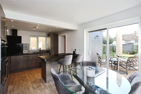 2 bedroom semi-detached house for sale, Wilson Road, Tonbridge, Kent, TN10