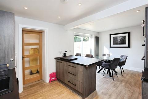 2 bedroom semi-detached house for sale, Wilson Road, Tonbridge, Kent, TN10