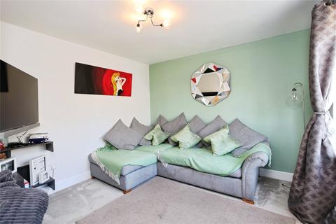 2 bedroom semi-detached house for sale, Wilson Road, Tonbridge, Kent, TN10