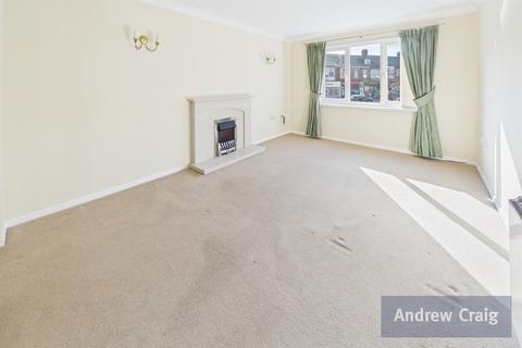 undefined, Langholm Court, East Boldon