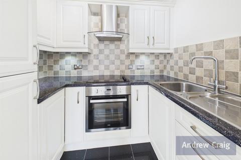 undefined, Langholm Court, East Boldon