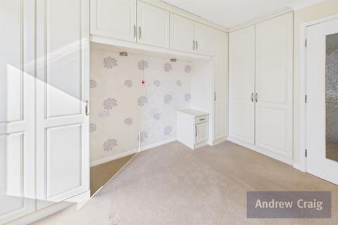 undefined, Langholm Court, East Boldon