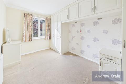 undefined, Langholm Court, East Boldon