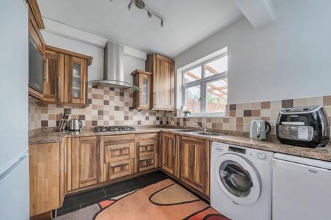 undefined, Fore Lane Avenue, Sowerby Bridge, West Yorkshire, HX6