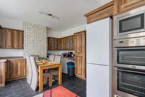 undefined, Fore Lane Avenue, Sowerby Bridge, West Yorkshire, HX6
