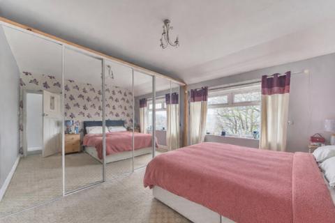 undefined, Fore Lane Avenue, Sowerby Bridge, West Yorkshire, HX6