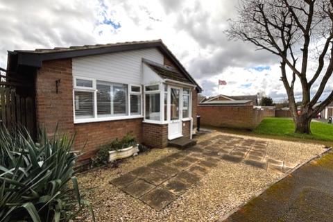 undefined, Lavender Place, Carterton, Oxfordshire, OX18