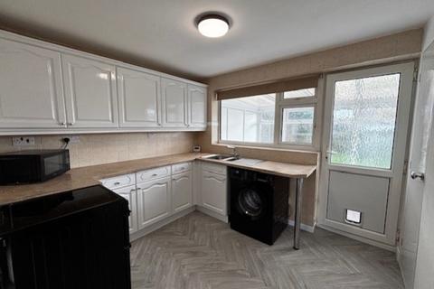 undefined, Lavender Place, Carterton, Oxfordshire, OX18