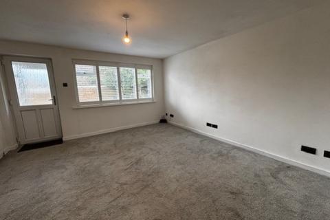 undefined, Lavender Place, Carterton, Oxfordshire, OX18