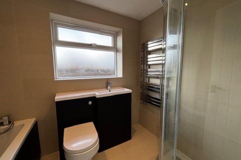 undefined, Lavender Place, Carterton, Oxfordshire, OX18