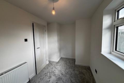 undefined, Lavender Place, Carterton, Oxfordshire, OX18