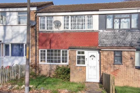undefined, Larchwood Close, Chatham, ME5 8XB