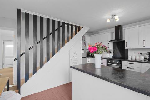 undefined, Larchwood Close, Chatham, ME5 8XB