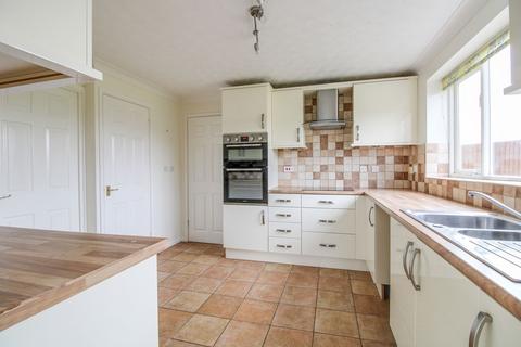 undefined, Taylors Field, Dullingham, CB8