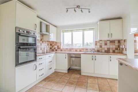 undefined, Taylors Field, Dullingham, CB8