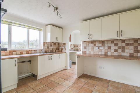 undefined, Taylors Field, Dullingham, CB8
