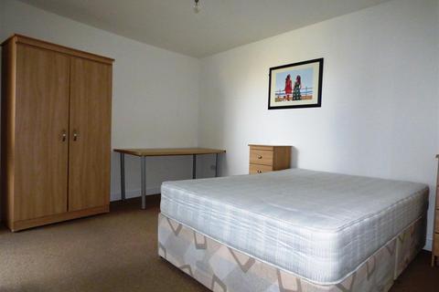 undefined, The Life Building 3, Hulme M15