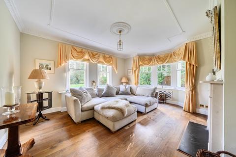 5 bedroom detached house for sale, BROOKWOOD