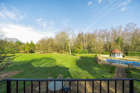 5 bedroom detached house for sale, BROOKWOOD