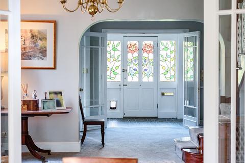 5 bedroom detached house for sale, BROOKWOOD