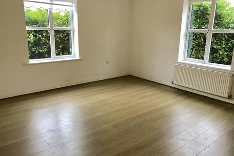 undefined, Lathom Court, Liverpool, L36