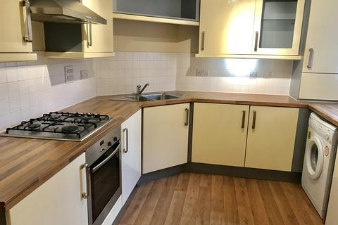 undefined, Lathom Court, Liverpool, L36