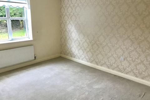 undefined, Lathom Court, Liverpool, L36