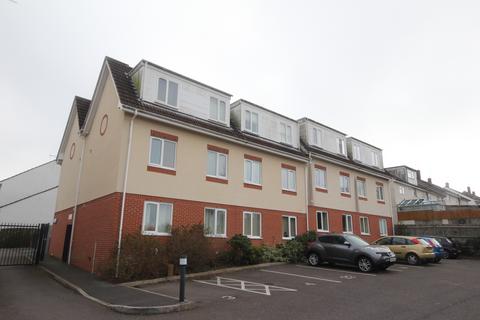 undefined, Tibbott Walk, Bristol, BS14