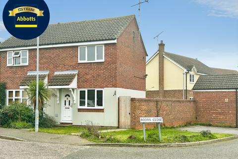 undefined, Holmans Boreham, Chelmsford, CM3