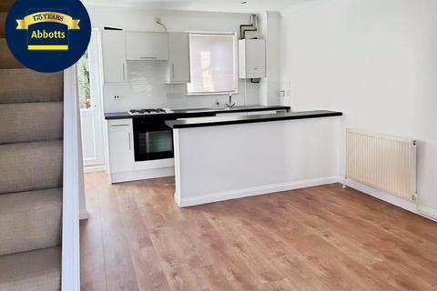 undefined, Holmans Boreham, Chelmsford, CM3