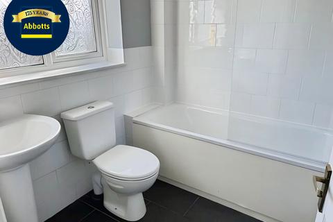 undefined, Holmans Boreham, Chelmsford, CM3