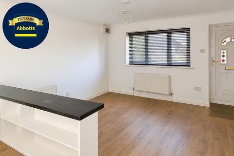 undefined, Holmans Boreham, Chelmsford, CM3