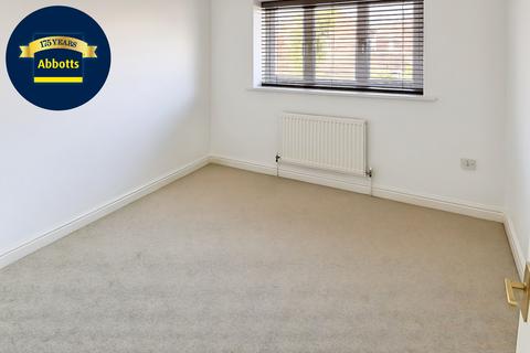 undefined, Holmans Boreham, Chelmsford, CM3
