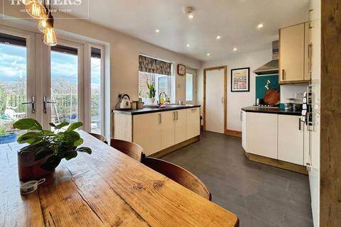 undefined, Hartington Drive, Barnsley