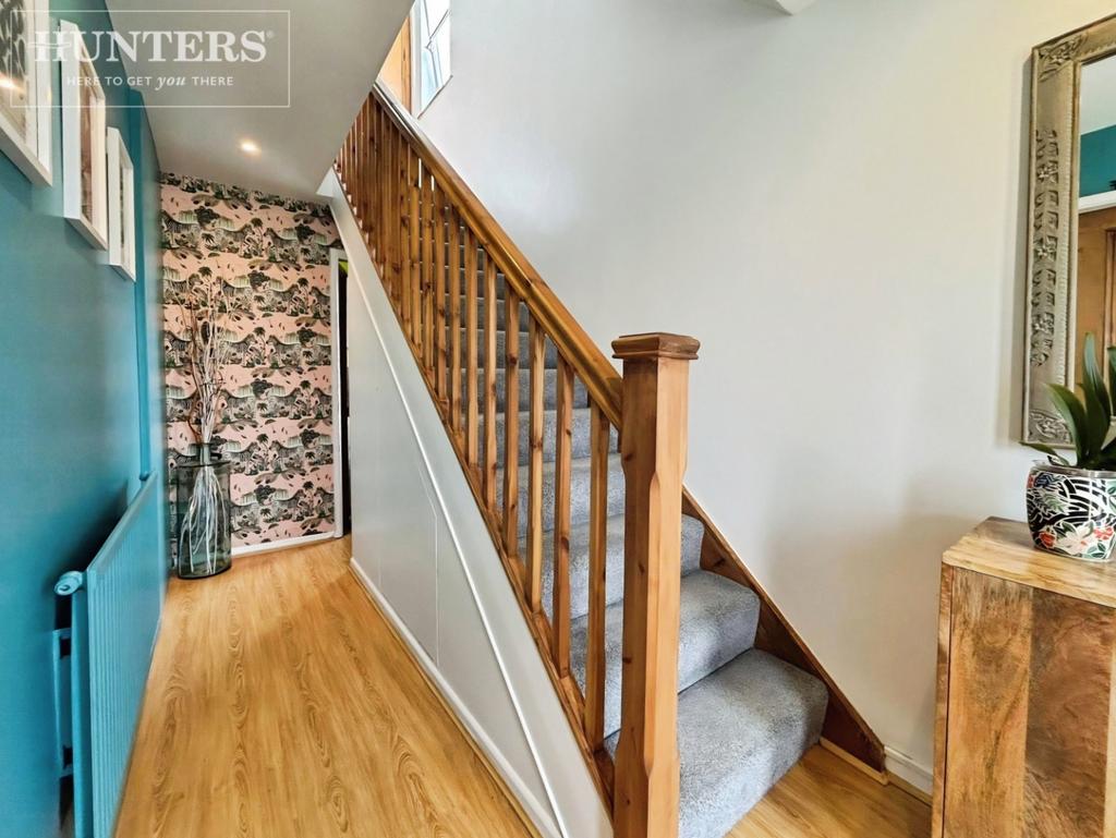 Pbox-IMG.jpg