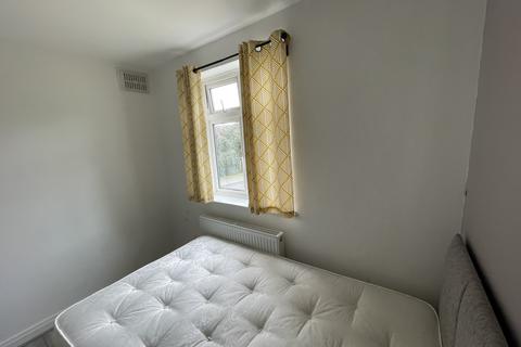 undefined, Woodyates Road, London, SE12