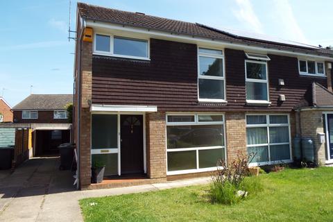 undefined, Driffield Gardens, Tonbridge, TN9