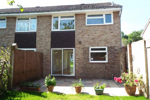 undefined, Driffield Gardens, Tonbridge, TN9