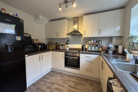 undefined, Driffield Gardens, Tonbridge, TN9