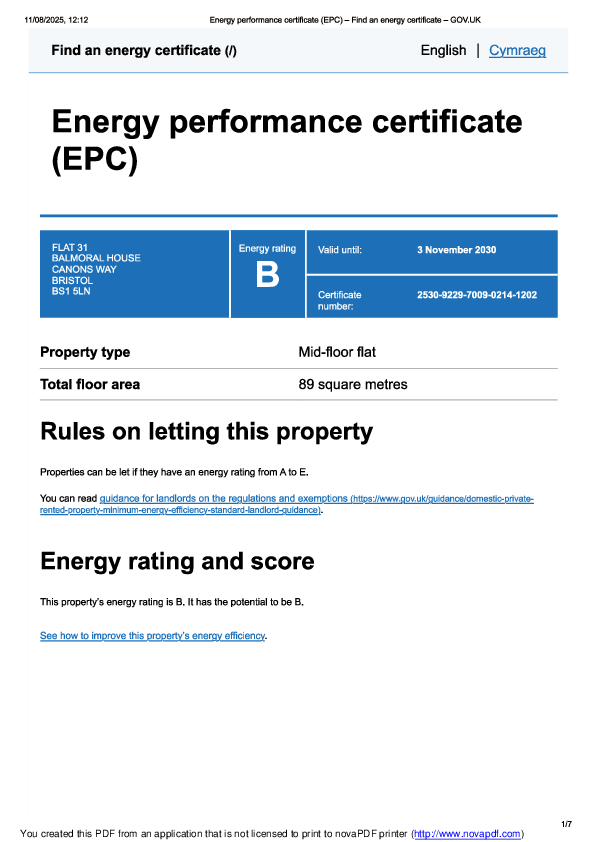 EPC
