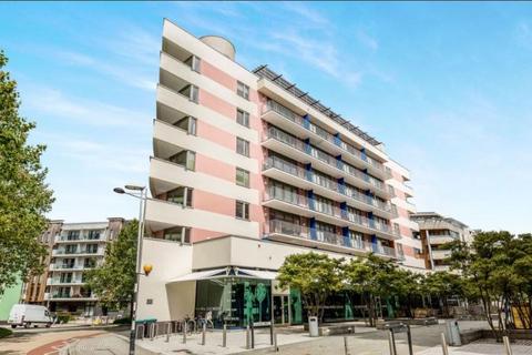 undefined, Balmoral House, Bristol, BS1