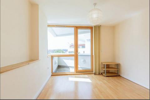 undefined, Balmoral House, Bristol, BS1