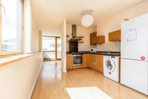 undefined, Balmoral House, Bristol, BS1