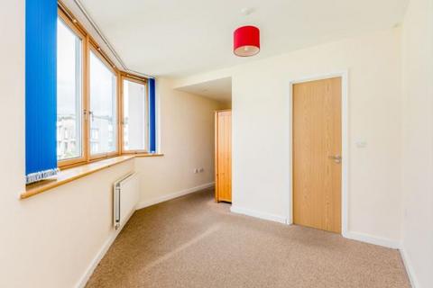 undefined, Balmoral House, Bristol, BS1