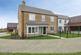 Hazel Grove, Retford