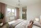Hazel Grove, Retford photo 5