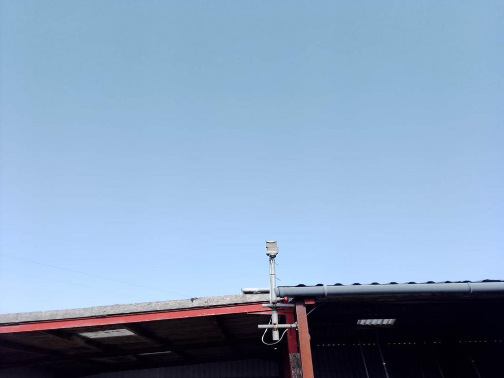 Cctv