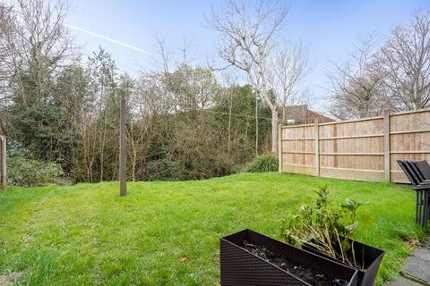 3 bedroom semi-detached house for sale, Edwards Way, Marple, Stockport, Greater Manchester, SK6